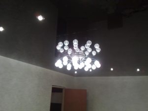chernyj_1