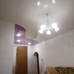 IMG-ee33efc4a4aae3d08f72031975740460-V
