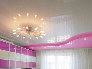 кухня_4