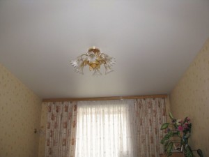 спальня_12