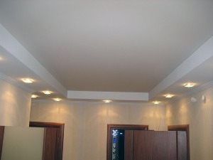 novogrudok2